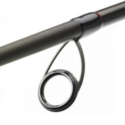 Westin W4 Powershad Spinning -Angebote Shimano Store FR29901r 5