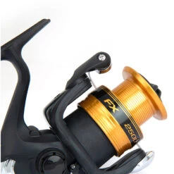 Shimano FX FC -Angebote Shimano Store FX1000FCr 3
