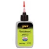 Lew's Bearing Lubricant Oil -Angebote Shimano Store HSBL1 1