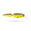 JW Lures Jointed Twerker 80g 19cm