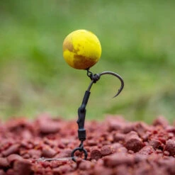 Korum Grappler -Angebote Shimano Store K0310094r 3