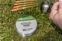 Korum Glide Mono 250m 5 Korum Glide Mono 250m -Angebote Shimano Store K0390016r 3