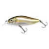 Megabass Flap Slap LBO -Angebote Shimano Store MB 00000039562r 1