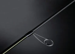 Megabass Levante SP JP F3-611LVS 2-14g 2pcs -Angebote Shimano Store MB LVJP2 4513473465338 3