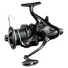 Shimano Baitrunner XTB Medium Longcast -Angebote Shimano Store MBTRXTBLC 1