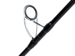 Molix Outset Predator 7'7'' 10-28g Spinning 2pcs -Angebote Shimano Store MOR P 772ML 3