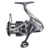 Shimano Nasci FC 8 Shimano Nasci FC -Angebote Shimano Store NAS500FCr 1