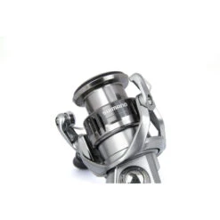 Shimano Nasci FC -Angebote Shimano Store NAS500FCr 3