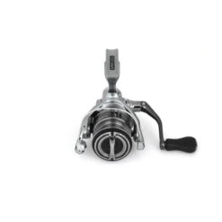 Shimano Nasci FC -Angebote Shimano Store NAS500FCr 4
