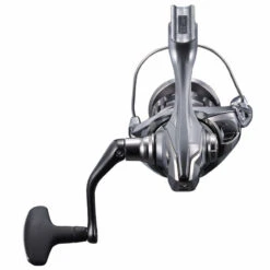 Shimano Nasci FC -Angebote Shimano Store NAS500FCr 5