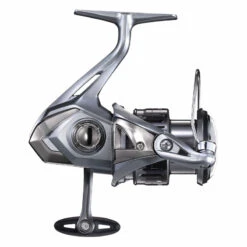 Shimano Nasci FC -Angebote Shimano Store NAS500FCr 6