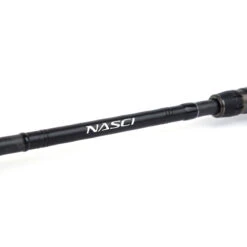 Shimano Nasci Spinning -Angebote Shimano Store NAS63LFEr 5