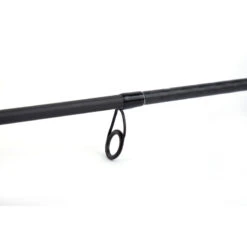 Shimano Nasci Spinning -Angebote Shimano Store NAS63LFEr 6