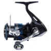 Shimano Nexave FI -Angebote Shimano Store NEX1000FIr 1