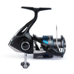 Shimano Nexave FI -Angebote Shimano Store NEX1000FIr 3