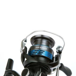 Shimano Nexave FI -Angebote Shimano Store NEX1000FIr 4