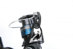 Shimano Nexave FI -Angebote Shimano Store NEX1000FIr 6