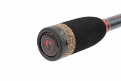 FOX RAGE Fox Warrior Dropshot -Angebote Shimano Store NRD341r 5