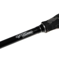 Fox Rage Street Fighter Spinning -Angebote Shimano Store NRD361r 4