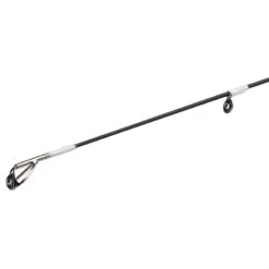 Fox Rage Street Fighter Spinning -Angebote Shimano Store NRD361r 6