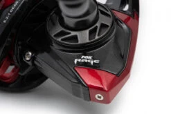 Fox Rage Warrior Reel -Angebote Shimano Store NRL025r 3