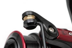 Fox Rage Warrior Reel -Angebote Shimano Store NRL025r 6