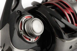 Fox Rage Prism X -Angebote Shimano Store NRL033r 4