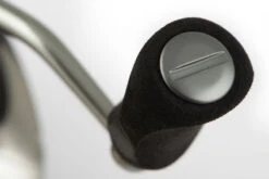 Fox Rage Prism X -Angebote Shimano Store NRL033r 5