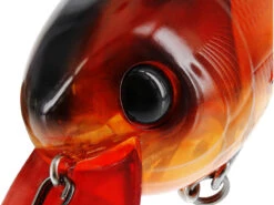 Westin BassBite 2.5 Squarebill 7cm 16g Floating -Angebote Shimano Store P154 449 005r 3