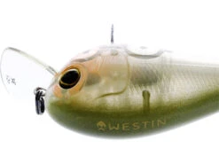 Westin BassBite 2.5 Squarebill 7cm 16g Floating -Angebote Shimano Store P154 449 005r 4