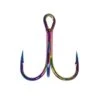 Origin Prism Treble Hook 3 Origin Prism Treble Hook -Angebote Shimano Store P360 1r 1