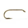 Partridge L5A Dry Fly Supreme -Angebote Shimano Store PH L5Ar 1