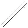 Jaeger Pike One Spinn 8'4'' 30-90g -Angebote Shimano Store PKE ROD 1 1
