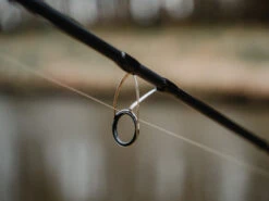 Angebote Shimano Store -Angebote Shimano Store PKE ROD 1 2