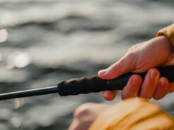 Jaeger Pike One Spinn 8'4'' 30-90g 11 Jaeger Pike One Spinn 8'4'' 30-90g -Angebote Shimano Store PKE ROD 1 6