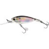 YO-Zuri 3DR Shad SP70 -Angebote Shimano Store R1312 RGLMr 1