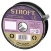 Stroft LS 100m -Angebote Shimano Store S7112r 1
