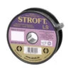 Stroft LS 200m -Angebote Shimano Store S7216r 1
