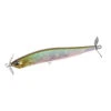Realis Spinbait 80 9,5g -Angebote Shimano Store S80ADA3058r 1