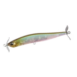 Realis Spinbait 80 9,5g