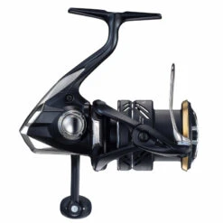 Shimano Sustain FJ -Angebote Shimano Store SA2500FJr 3