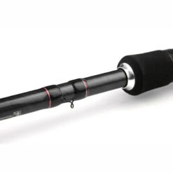 Shimano Aernos AX Spinning -Angebote Shimano Store SARNSAX61Lr 4