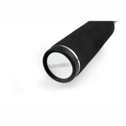 Shimano Aernos AX Spinning -Angebote Shimano Store SARNSAX61Lr 5