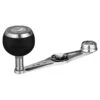 Gomexus Power Handle EVA Knob -Angebote Shimano Store SBS65EA41BKSRr 1