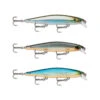 Rapala Shadow Rap 11cm Bundle II -Angebote Shimano Store SHADOWRAP11BUNDLE2 1