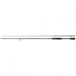 Angebote Shimano Store -Angebote Shimano Store SLXS70MH2AEUr 2