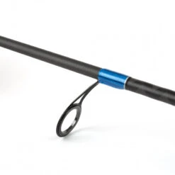 Shimano SLX Spinning 8 Shimano SLX Spinning -Angebote Shimano Store SLXS70MH2AEUr 3