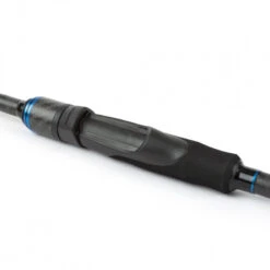 Shimano SLX Spinning 10 Shimano SLX Spinning -Angebote Shimano Store SLXS70MH2AEUr 5