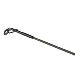 Shimano SLX Spinning 11 Shimano SLX Spinning -Angebote Shimano Store SLXS70MH2AEUr 6