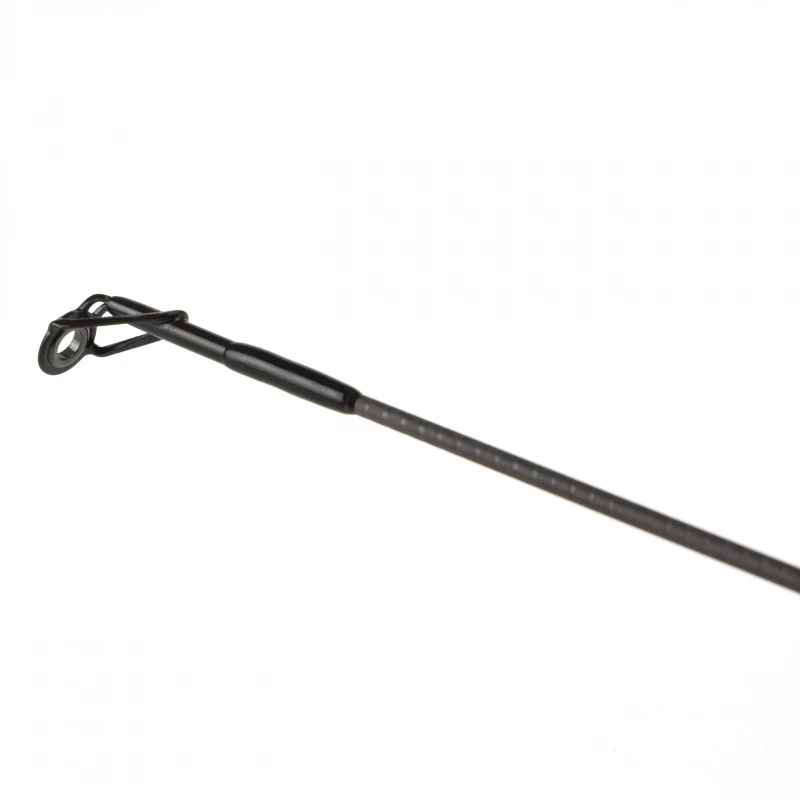 Shimano SLX Spinning 6 Shimano SLX Spinning – Bild 6